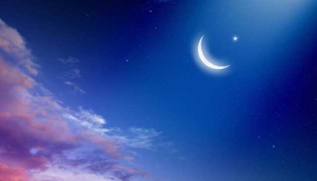 أول دولة تعلن رسمياً بداية شهر رمضان