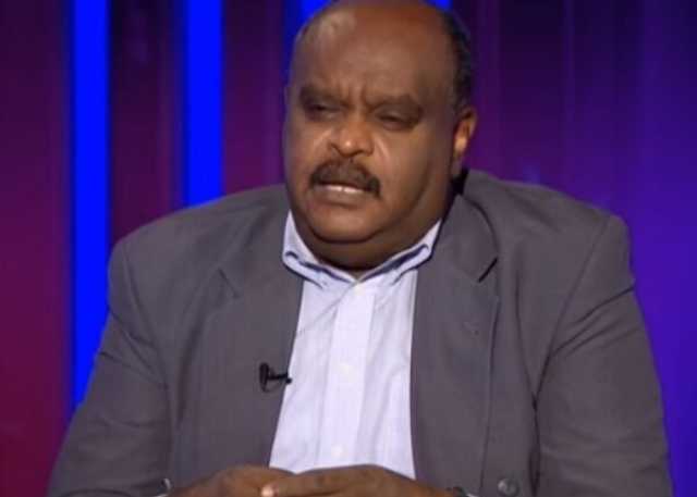د. الشفيع خضر سعيد يكتب: أنقذوا شعب السودان!