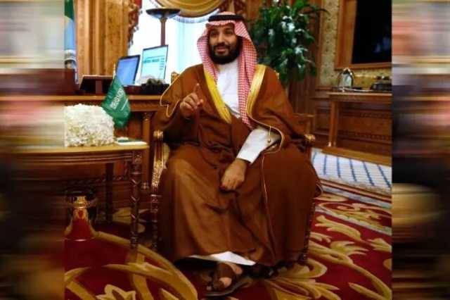 محمد بن سلمان لـ(البرهان): تفتيت السودان او تقسيمه خط أحمر