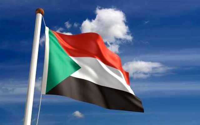 أبرز أخبار السودان اليوم الخميس 16 مايو 2024