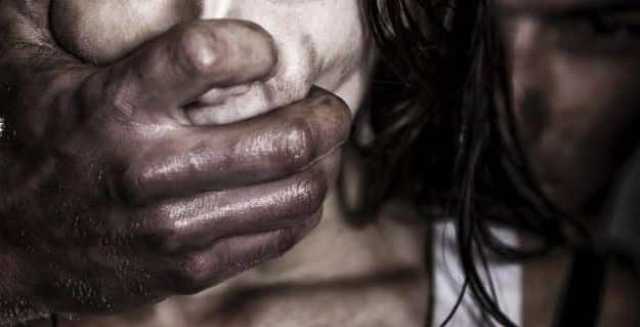 تسجيل حالة اغتصاب جديدة ارتكبتها قوات الدعم السريع بالخرطوم