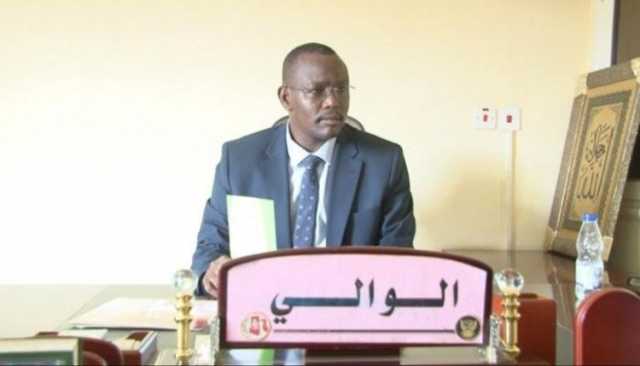 سلفاكير يدعو لاجتماع مهم بجوبا يضم أطراف سلام دارفور