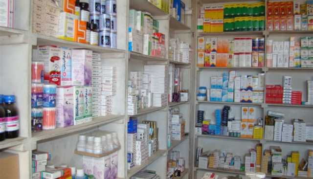 إغلاق 10 صيدليات في ولاية سودانية لأسباب خطيرة واستدعاء شركات أدوية