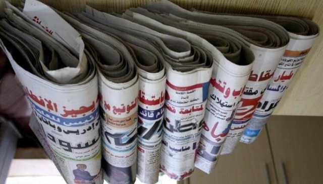 السودان.. تعرض مكاتب صحيفة إلى النهب والتخريب