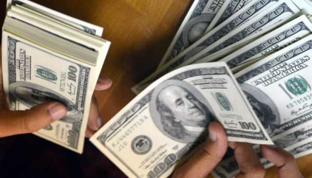 انخفاض كبير في قيمة الجنيه السوداني مقابل الدولار والعملات الأجنبية
