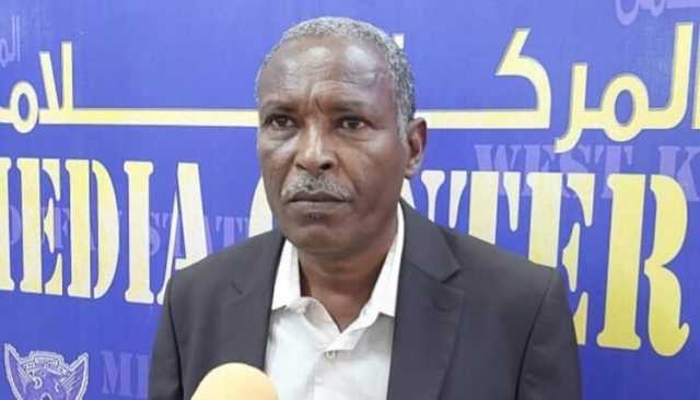 ولاية سودانية تفرض حظرا للتجوال