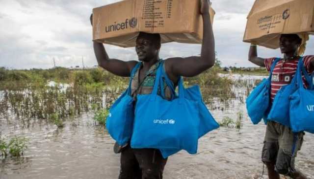 الأمم المتحدة تصنف السودان ضمن أكثر الدول خطورة على عمال الإغاثة