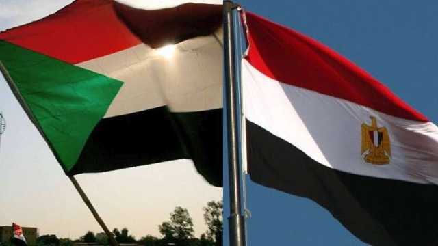 تصريحات من القنصل المصري بشأن التأشيرة للسودانيين