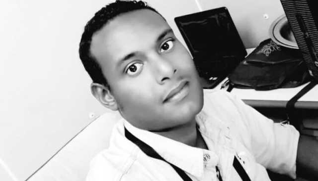 تجمع المهنيين السودانيين يعلن عن مقتل مهندس بحقل هجليج تحت التعذيب