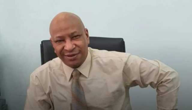 الخارجية السودانية تطلب من نائب بعثتها في نيويورك المغادرة فورا