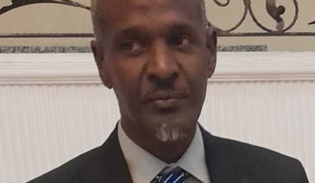 السودان.. رئيس الوزراء يوجه بشأن المسروقات و”أسواق دقلو”