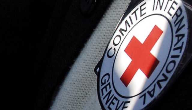فرنسا تتحدث عن هجوم قافلة للصليب الأحمر بالخرطوم