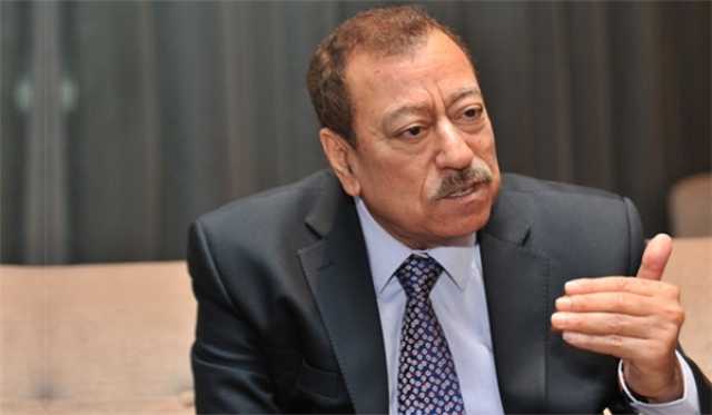 عطوان: قرار السيد عبدالملك الحوثي مساء اليوم لاتقدم عليه إلا دولة عظمى