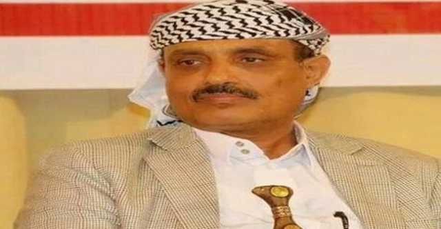 السامعي: المرأة اليمنية سدت ثغرات العدوان الناعمة وواجهت استهدافها بصمود راسخ