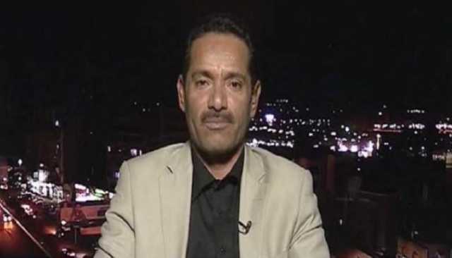مدير مطار صنعاء : لا يوجد أي مخاطر تستهدف طائرات اليمنية