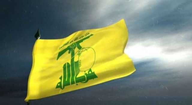 حزب الله يدين استهداف الصحافيين ويؤكد: أي اعتداء على أمن شعبنا لن يمر دون رد