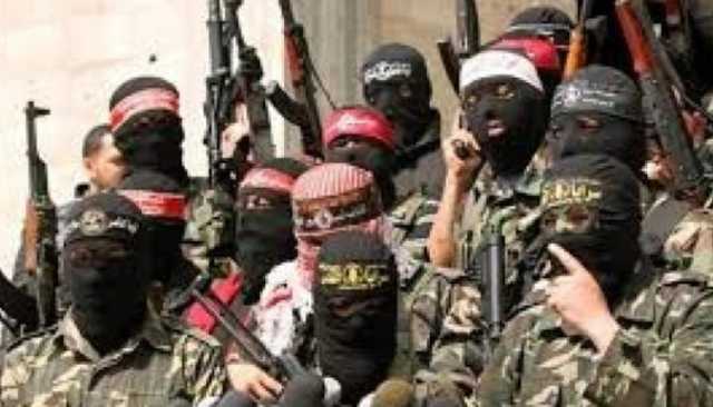 الفصائل الفلسطينية: نقف مع حماس.. واليوم التالي للحرب هو يوم انتصار شعبنا