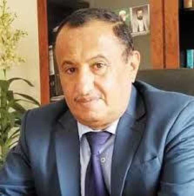 مرحلةُ ما بعد سيد المقاومة