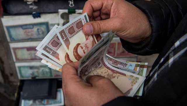 الأرصدة الإيرانيّة المجمّدة تتحرّر من البنك المركزي الكوري الجنوبي