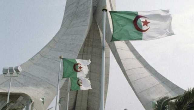 الجزائر ترفض طلبا فرنسيا بفتح أجوائها لتدخل عسكري في النيجر