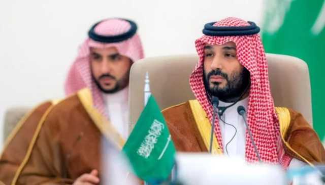 صمت سعودي مطبق إزاء تقارير قرب إعلان التطبيع العلني مع إسرائيل