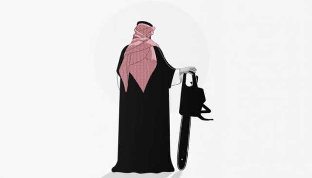 تصعيد القمع في السعودية بأحكام إعدام على تغريدات الرأي