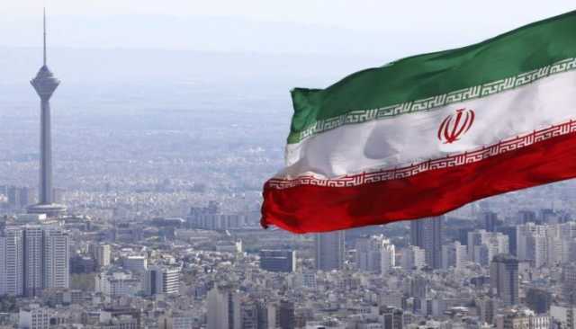 إيران تعلن الافراج عن جزء من الأرصدة الإيرانية في 3 دول