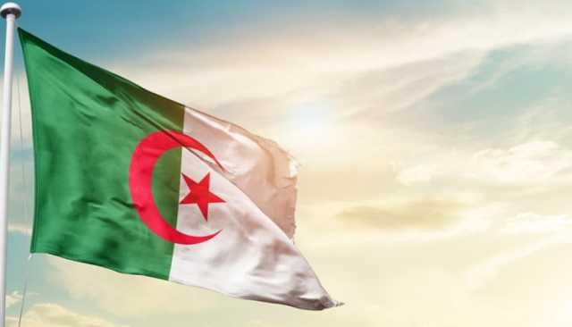الجزائر تعزي المغرب في ضحايا الزلزال وتفتح مجالها الجوي لنقل المساعدات