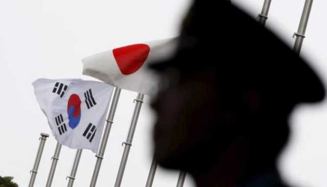 سيول وطوكيو تفرضان عقوبات على كوريا الشمالية