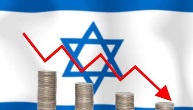 طوفان الأقصى يضرب اقتصاد العدو الصهيوني في مقتل