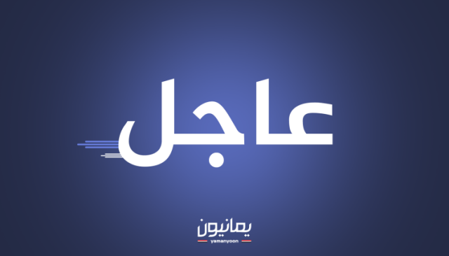 عاجل| كتائب القسام: أحصينا تدمير 24 آلية عسكرية كليا أو جزئيا فقط في محاور القتال بمدينة خانيونس