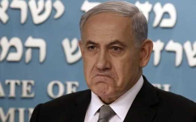 نتنياهو يعلن رفض شروط “حماس” لإعادة أسرى الاحتلال
