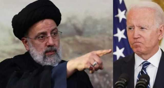 إيران : التهديد الصهيوني باستخدام النووية ضد غزة فشل حقيقي وأمريكا شريكة بجرائم العدو بحق المدنيين