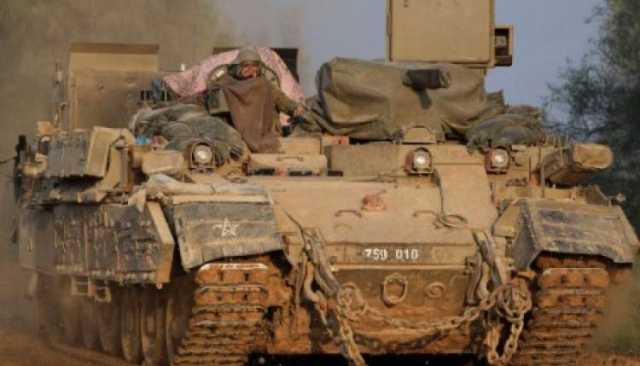 يديعوت أحرونوت: الجيش يغرق في مستنقع غزة