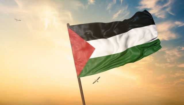 فصائل المقاومة الفلسطينية تدين إدراج أمريكا لـ”أنصار الله اليمنية” على قوائم الإرهاب