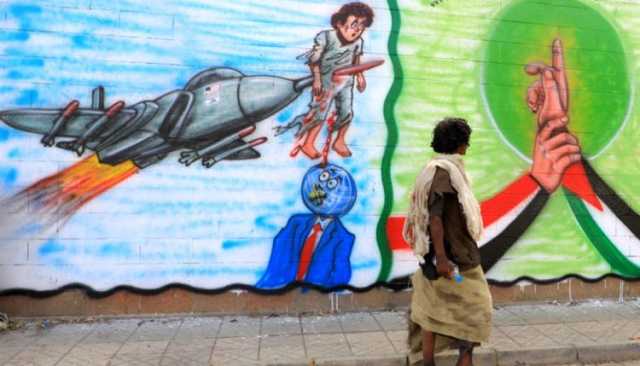 اشتباك بحري يمني – أميركي: صنعاء تثبّت معادلاتها
