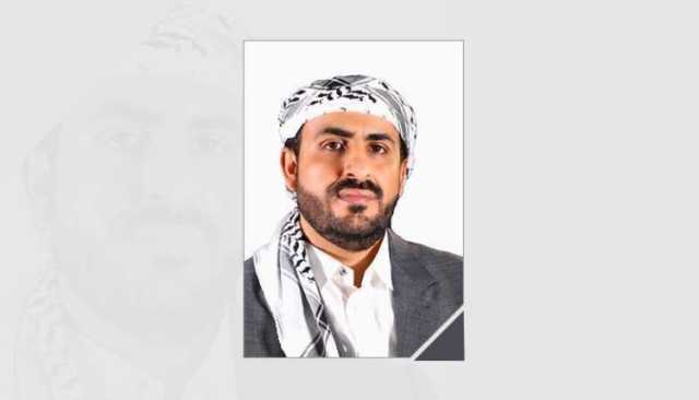 الشهيدُ القائد.. مشروعُ تحرُّرٍ لإحياء الأمة