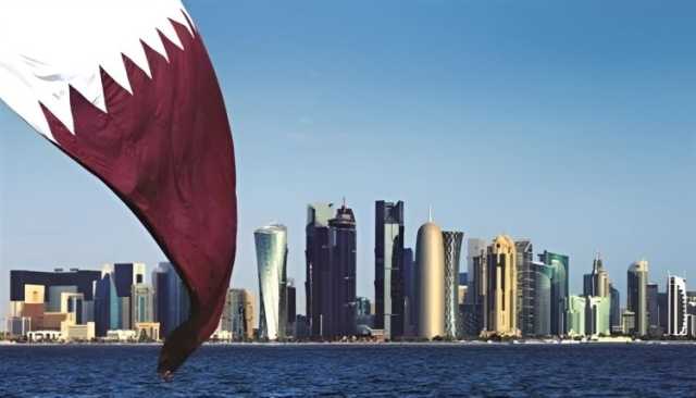 قطر تستضيف محادثات هدنة بين الكيان الصهيوني وحماس