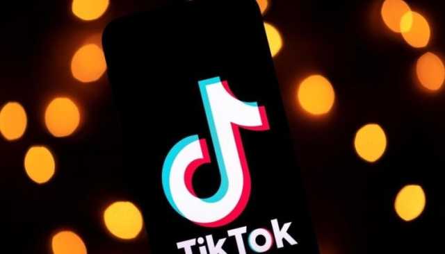TikTok تطلق تطبيقاً جديداً منافساً لـ”إنستغرام”