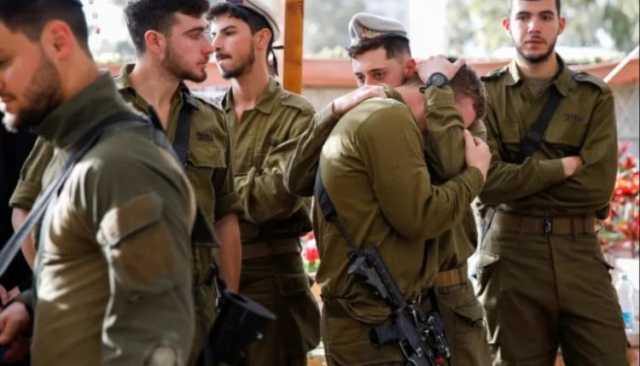 لواء احتياط إسرائيلي: “إسرائيل” خسرت الحرب مع حماس.. وتخسر حلفاءها في العالم