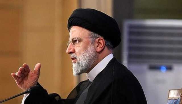 الرئيس الإيراني: عمليتنا العسكرية بددت أسطورة “إسرائيل” التي لا تقهر