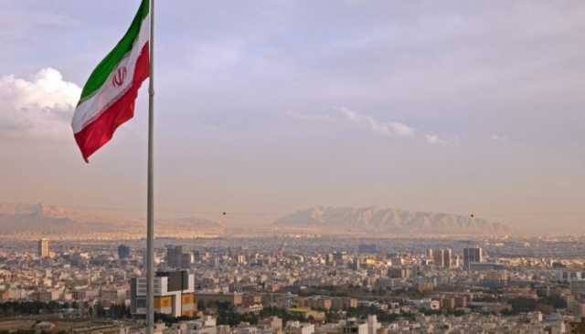 إيران تطالب بإجراء دولي عاجل لوقف حرب الإبادة التي يشنها العدو الصهيوني ضد الشعب الفلسطيني