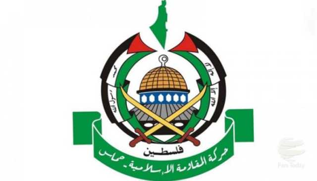 حماس: الجرائم ضد الأسرى تكشف توحش ونازية الاحتلال