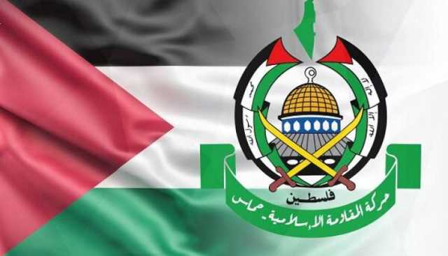 حماس: لم نحرز أي تقدم بشأن صفقة التبادل