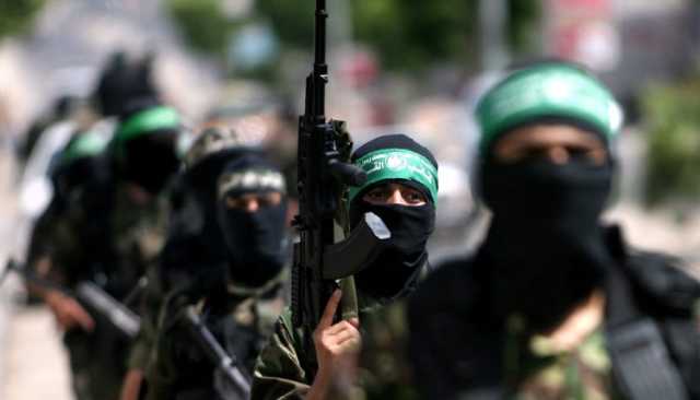 مصدر فلسطيني: الورقة المقدمة إلى حماس تظهر تراجعاً في الموقف الإسرائيلي