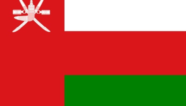 سلطنة عمان: نتابع باهتمام تطورات التصعيد العسكري بالمنطقة وانعكاساته