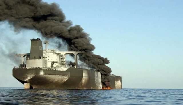 الهجمات على سفن الشحن في البحر الأحمر تتسبب في إفلاس ميناء “إسرائيلي”