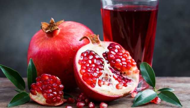 تعرف على الفاكهة الأكثر فعالية للوقاية من السرطان