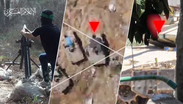 مقتل 12 صهيونياً.. المقاومة في غزة تنكل بجنود العدو الصهيوني وتدمر 6 دبابات و8 آليات 
