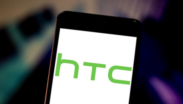 بواحد من أفضل الهواتف.. HTC تعود إلى عالم أجهزة أندرويد المحمولة